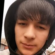 ���������� �����������, ���� ����� Abbos, 19 ���, ������������ ��� ������, ����� � ���������