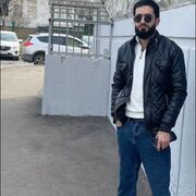 ���������� ������, ���� ������� �����, 27 ���, ������������ ��� ������, ����� � ���������