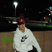 ���������� ������, ���� ����� �����, 22 ����, ������������ ��� ������, ����� � ���������