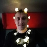  ,   , 31 ,     , c 