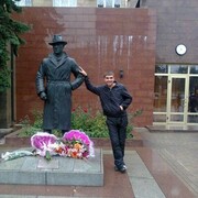 ���������� ���������, ���� ������� ����, 40 ���, ������������ ��� c�������� ���������, ���������