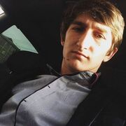 ���������� ����-���������, ���� ������� ����, 27 ���, ������������ ��� ������, ����� � ���������