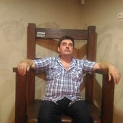  ,   , 55 ,   ,   