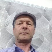  --,   , 64 ,  