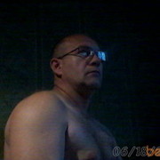  ,   , 79 ,  