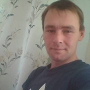  ,   , 36 ,     , c 
