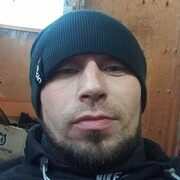 ���������� �����, ���� ������� �����, 40 ���, ������������ ��� c�������� ���������