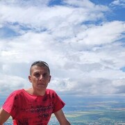  --,   , 46 ,   ,   , c 