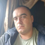  ,  , 35
