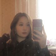 ���������� ������, ���� ������� ��������, 20 ���, ������������ ��� ����� � ���������, ���������