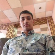 ���������� �������, ���� ������� Isfandiyor, 31 ���, ������������ ��� ������, ����� � ���������, c�������� ���������