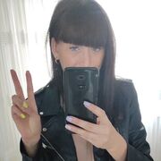 ���������� �����-���������, ���� ������� �������, 42 ����, ������������ 