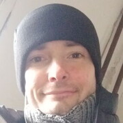  ,   , 38 ,   c 