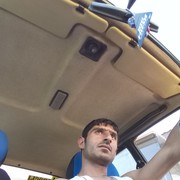 ,   Gevorg, 34 ,   ,   , c 