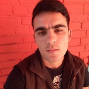 ���������� �����������, ���� ������� ���� ������, 35 ���, ������������ ��� ������, ����� � ���������, c�������� ���������