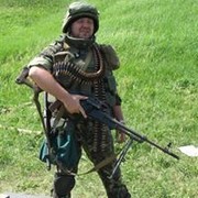  ,  Maksim, 50