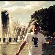 ���������� ������, ���� ������� ������, 47 ���, ������������ ��� ������, ����� � ���������, c�������� ���������