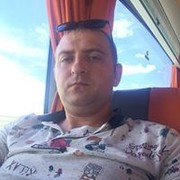 Grojec,  Vladko, 36