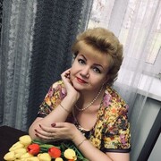   ,   , 53 ,     , c 