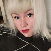 ���������� ������, ���� ������� �����, 41 ���, ������������ ��� ������, ����� � ���������, ���������