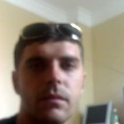  ,   Aleksandr, 40 ,   ,   , c 