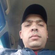  ,   Azim, 35 ,     , 