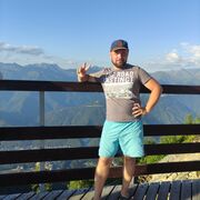 ���������� ���������, ���� ������� ������, 41 ���, ������������ ��� c�������� ���������, ���������