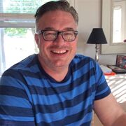   ,  James, 55