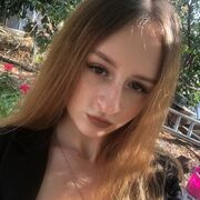 ���������� ������, �����