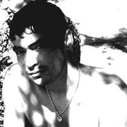  ,   Zinnur, 34 ,   ,   , c , 