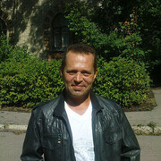 ���������� ������, ���� ������� ������, 52 ����, ������������ ��� ������, ����� � ���������