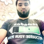  ,   Muhammad, 33 ,   ,   , c , 