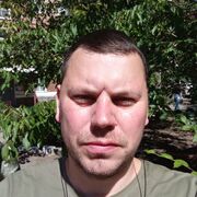 ���������� ������, ���� ������� Maxim, 37 ���, ������������ ��� ������, ����� � ���������