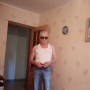  ,   , 66 ,   ,   , c , 