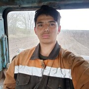 ���������� ������, ���� ����� �����, 20 ���, ������������ ��� ������, ����� � ���������, c�������� ���������