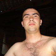  ,   LoveMeeeee, 36 ,   ,   , c 