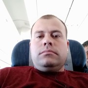 ���������� ������, ���� ������� Timur, 38 ���, ������������ ��� ���������