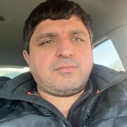 ���������� ������, ���� ������� ����, 40 ���, ������������ ��� ������, ����� � ���������