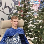 ���������� ������, ���� ������� ������, 29 ���, ������������ ��� ������, ����� � ���������, c�������� ���������