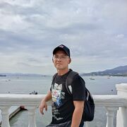 ���������� ����������, ���� ������� ��������, 29 ���, ������������ ��� ������, ����� � ���������, ���������