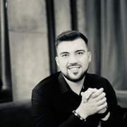 ���������� ������, ���� ������� �������, 27 ���, ������������ ��� ������, ����� � ���������, c�������� ���������