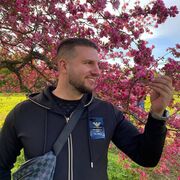 ���������� ������, ���� ������� ���������, 35 ���, ������������ ��� ������, ����� � ���������