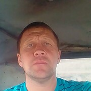  -,   , 39 ,   ,   , c 