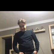  ,  , 35