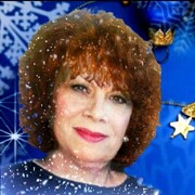 ���������� �������, ���� ������� ����, 63 ����, ������������ ��� ������, ����� � ���������, c�������� ���������, ���������