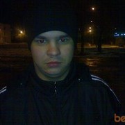  ,   , 37 ,     , c 