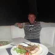 ���������� �������, ���� ������� ���������, 40 ���, ������������ ��� ������, ����� � ���������, c�������� ���������