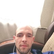  -,   , 38 ,   ,   , c 