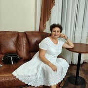 ���������� ������, ���� ������� �����, 63 ����, ������������ ��� ������, ����� � ���������