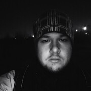  -,   , 29 ,   ,   , c 
